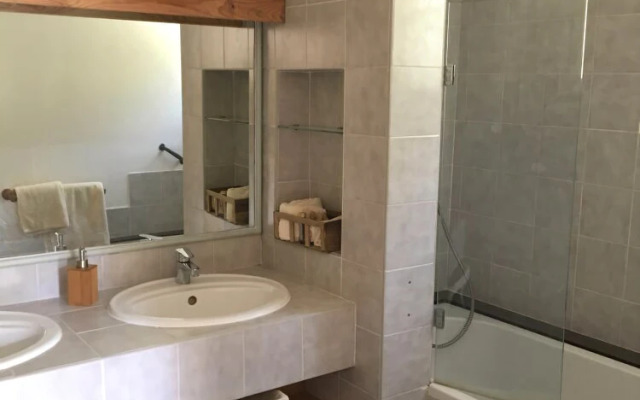 Les Hotes du Ranquet