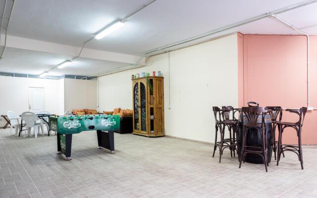 Home2Book Luxury El Helecho del Teide, Private Pool