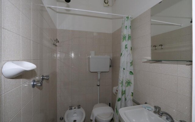 Hotel Urano - Bed & Breakfast