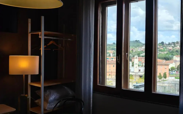 Hotel Albergo Italia