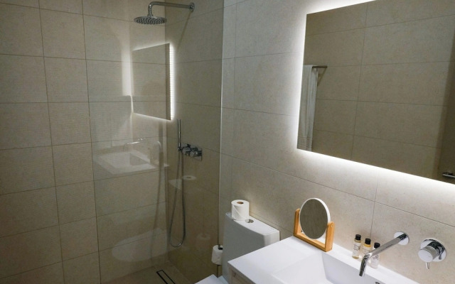 West Cliffs Ocean & Golf Resort
