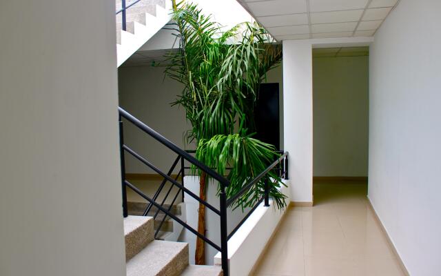 Art Hotel Group