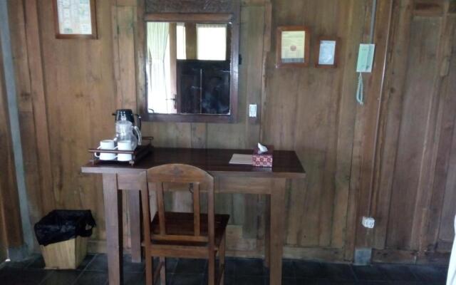 Tembi Rumah Budaya