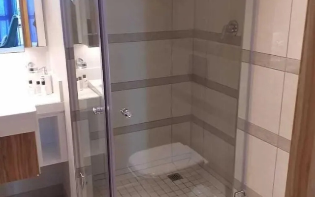 Pearls of Umhlanga, or Oceans - Marina Apartments Private
