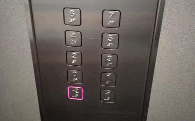 Wish Suite La Calzada De Sevilla