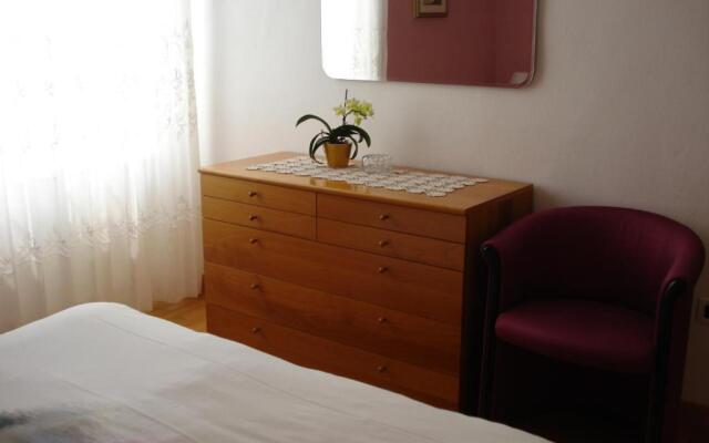 Bonora Lidia - Holiday Apartment