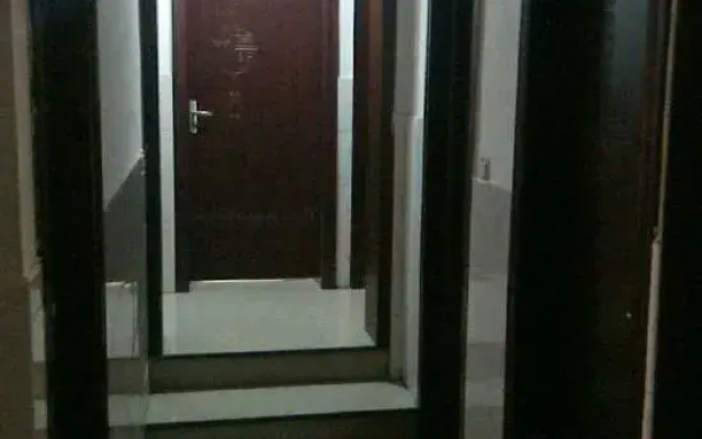Xichong Xingsheng Hotel