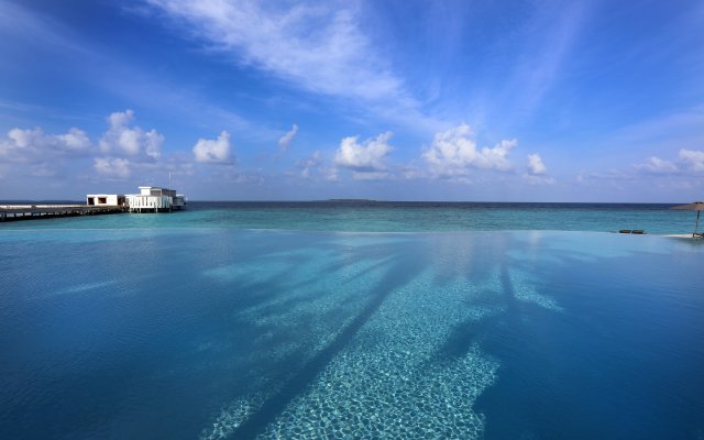 Amilla Maldives