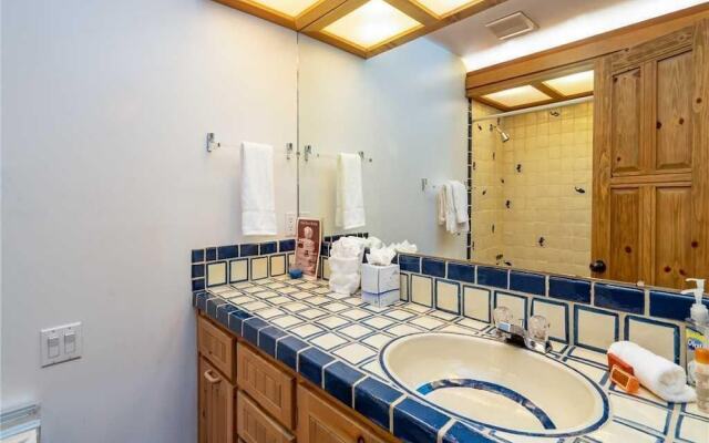 Mitchells East Side - Three Bedroom Home