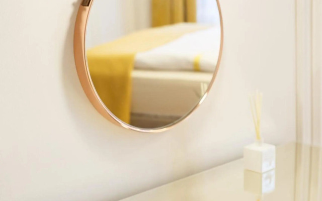 Palace Apartment by Main Station - Premier