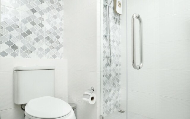Hide and Seek Boutique Hometel