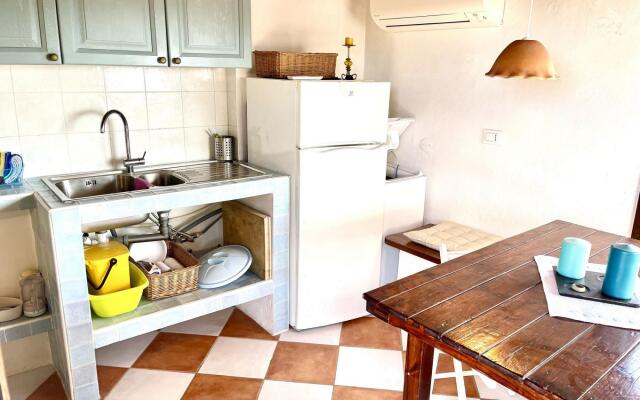 La Torretta by Solturelba