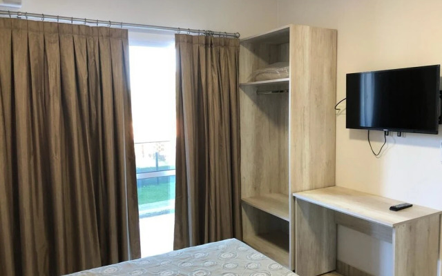 Z Hotel Boutique