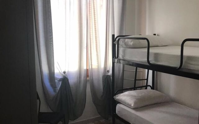 Itria Holiday Home Cala Gonone