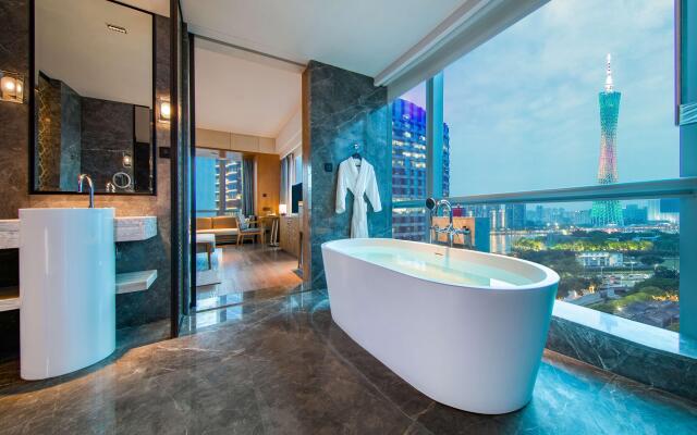 Conrad Guangzhou