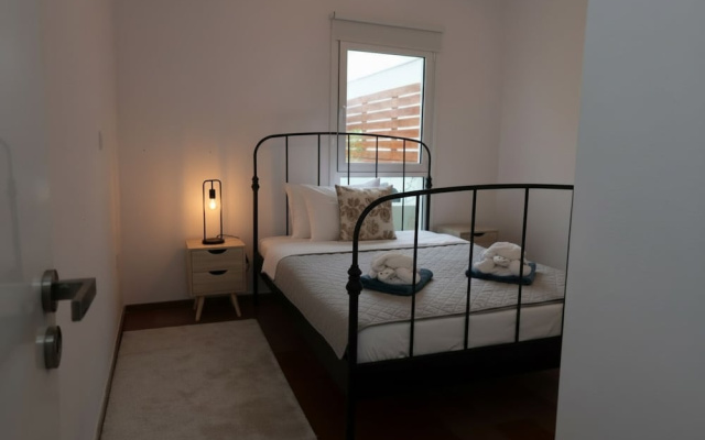 147 PEY - Stay Aloha Escape Apartment