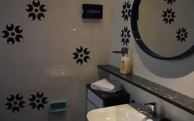 Victory Be my Guest Castelldefels