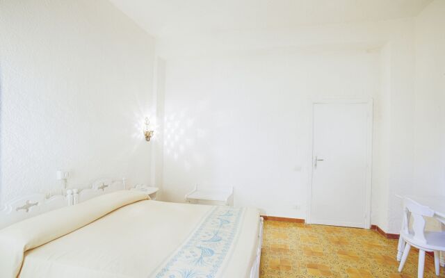 Hotel Al Faro