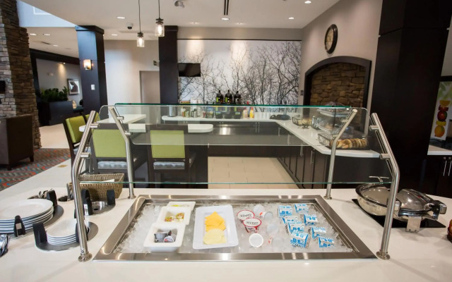 Staybridge Suites Miamisburg by IHG