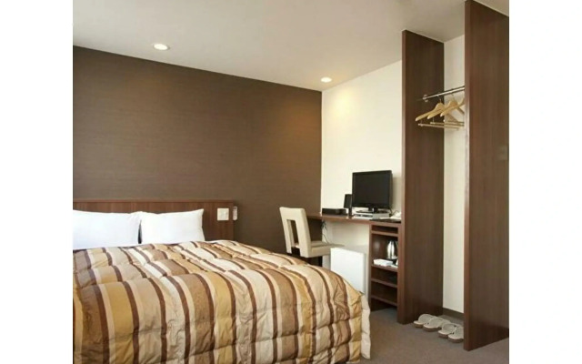 Hotel Kudou Oita