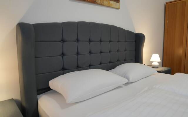 Bovino Hotel