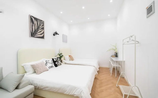 Fashion Home