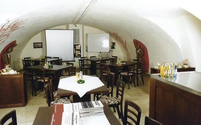 Gasthaus zum Schlosswirt