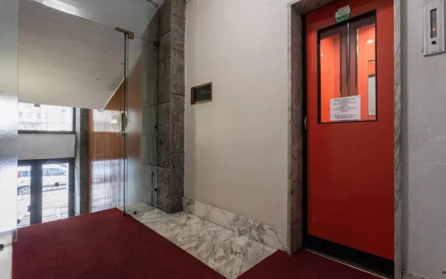 A Casa di Enza by Wonderful Italy