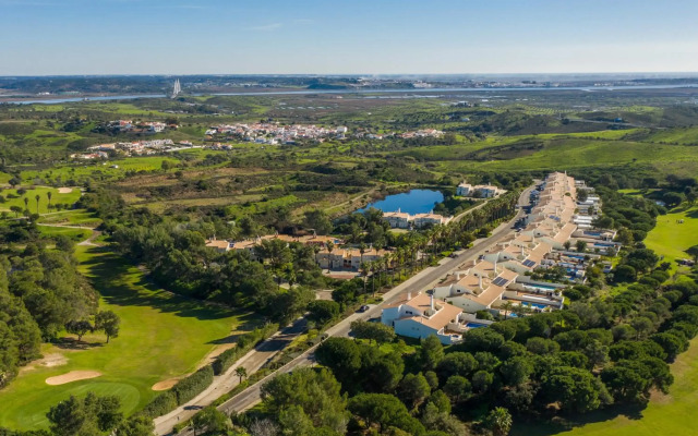 Castro Marim Golf & Country Club