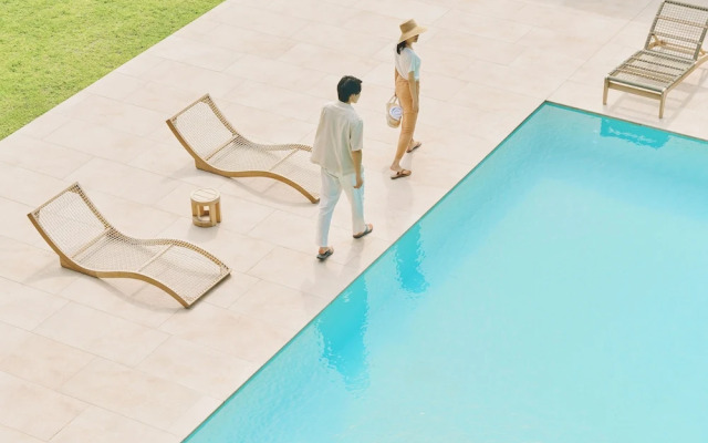 Villa El Cielo Ishigaki