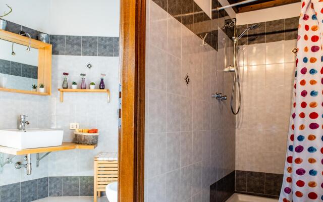 Welcomely- In Barberia Milis