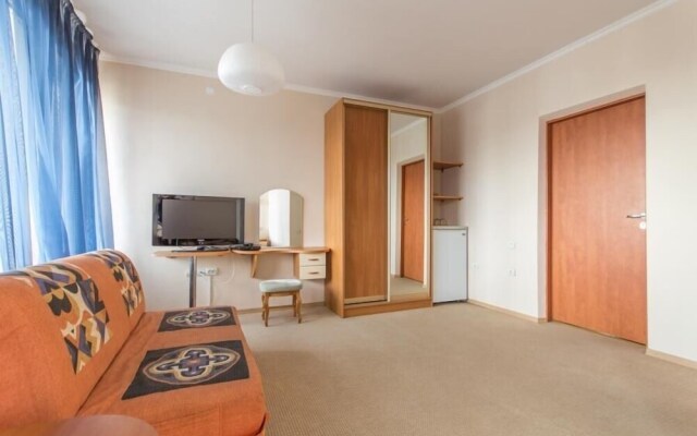Guest House SeaStar