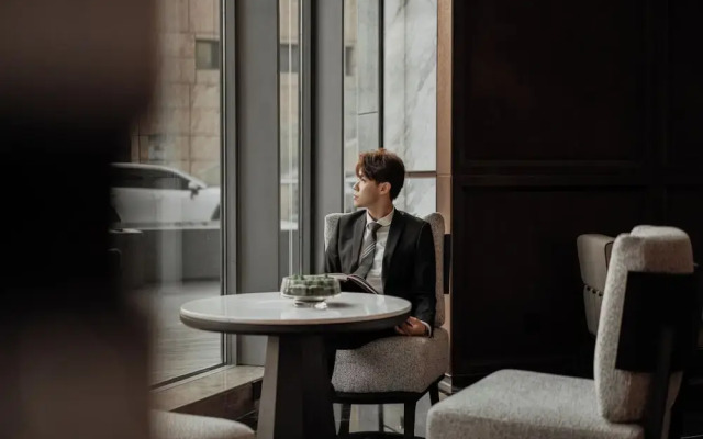 Grand Mercure Shenzhen Guangming