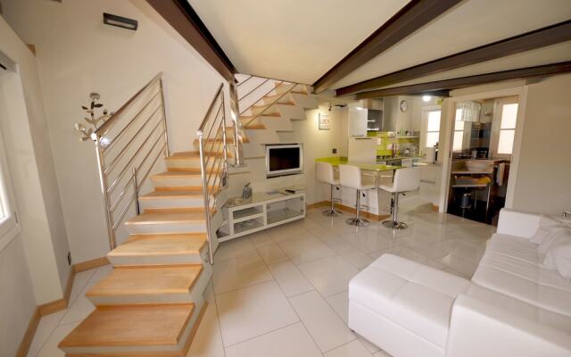 Casa Scurone 10 - WelcHome