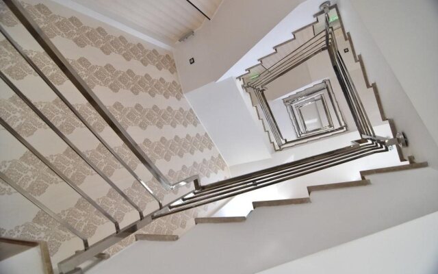 Hotel Articus