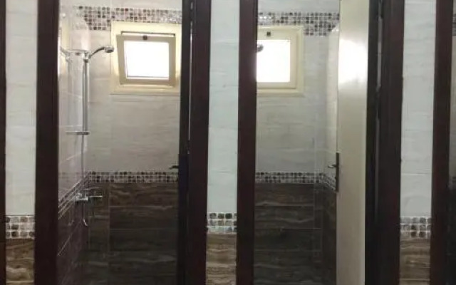 Tolip Inn Beni Suef