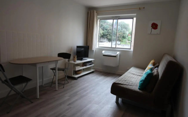 CARANCO by K6 Conciergerie