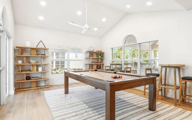 Kasa Delray Beach South Florida