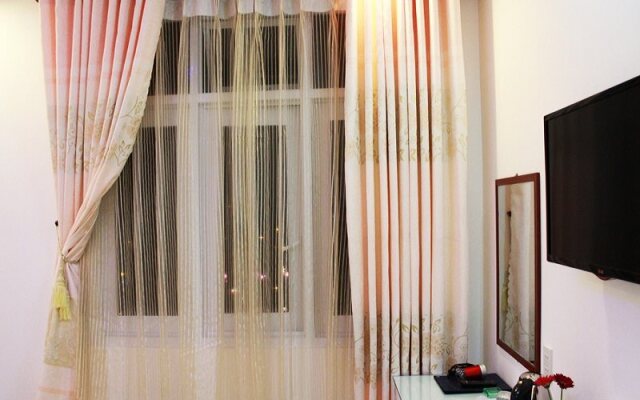 Xuan Hong 2 Hotel