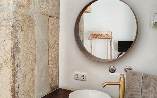 Lisbon Lounge Hostel