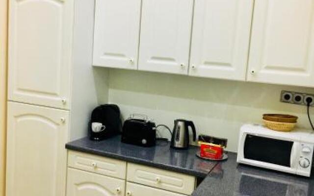 Guesthouse Primavera