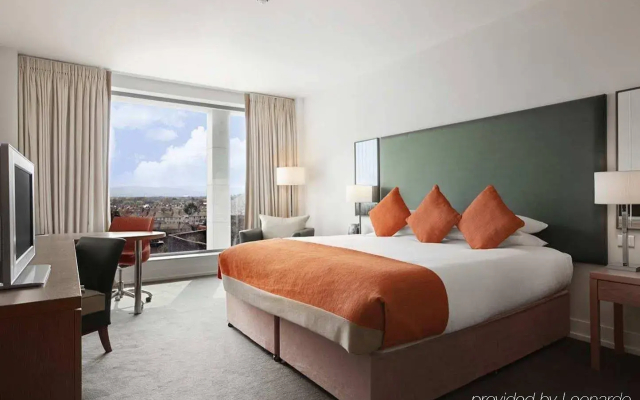 Hilton Dublin Kilmainham