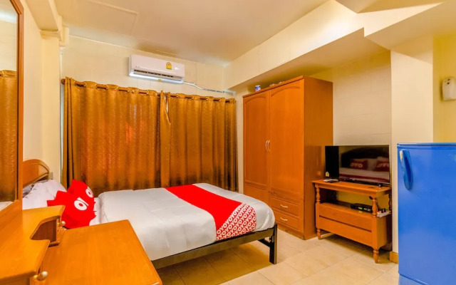 OYO 583 Sweethome Guest House