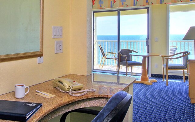 Tampa Waterfront 40977