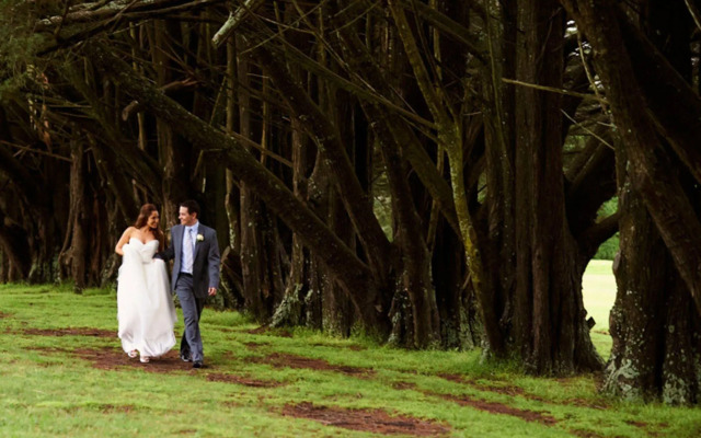 Park Proxi Gibraltar Bowral