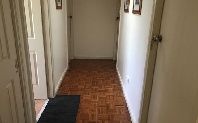 Mangerton Sweet Home