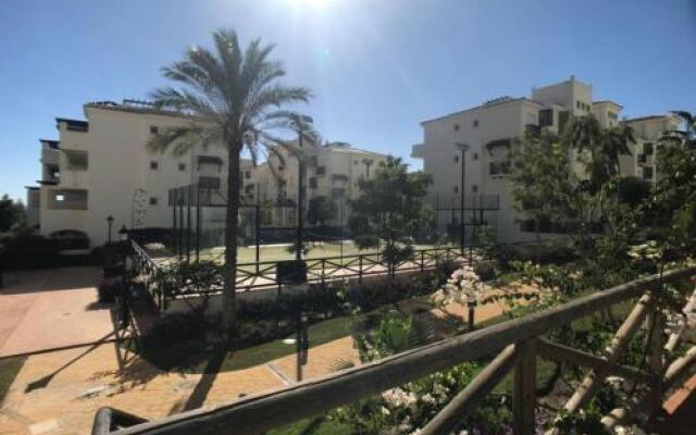 Residencial Duquesa 2239