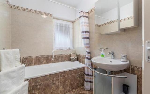 Villa Mare 19