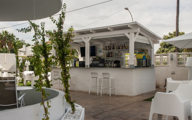 Villa Luz Family Gourmet