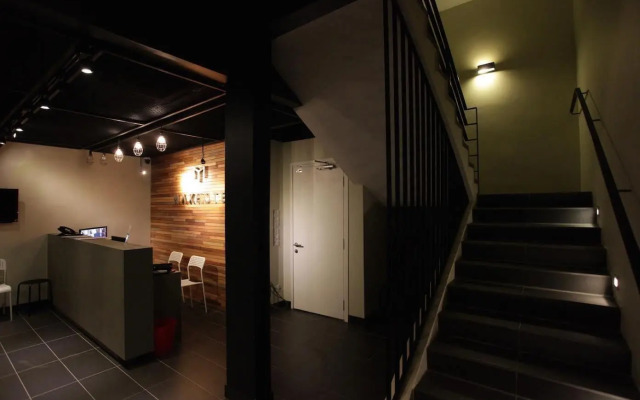 Max Hotel Subang Jaya
